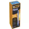 Bic Jel Kalem Basmalı Gelocıty Hızlı Kuruyan 0.7 Mm 12 Li Turkuaz