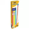 Bic Kurşun Kalem Evolutıon Strip 646