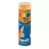 Bic Kuru Boya Evolution Metal Tüp 36 Lı 968491