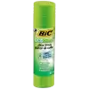 Bic Stick Yapıştırıcı Ecolutions 21 Gr 8923452 - 20li Paket