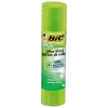 Bic Stick Yapıştırıcı Ecolutions 8 Gr 892344 - 30lu Paket