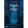 Bıçak Islığı