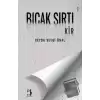 Bıçak Sırtı - Kir