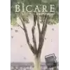 Biçare