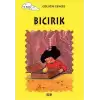 Bıcırık