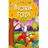 Bıcırık Todi - Mini Masallar 1 (5)