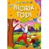 Bıcırık Todi