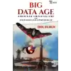 Big Data Age