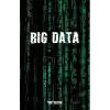 Big Data Defter