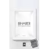 Bihaber