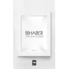 Bihaber