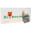 Bil Bakalım Kim