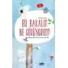 Bil Bakalım Ne Görüyorum?