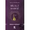 Bilal-i Habeşi