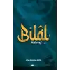 Bilal-i Habeşi (ra)