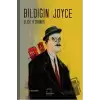 Bildiğin Joyce