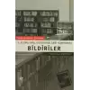 Bildiriler I. Ulusal Okul Kütüphanecileri Konferansı