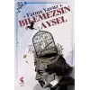 Bilemezsin Aysel