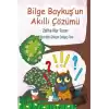 Bilge Baykuşun Akıllı Çözümü