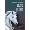 Bilge Hırsız