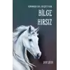 Bilge Hırsız