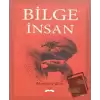 Bilge İnsan