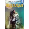 Bilge Kağan