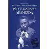 Bilge Karasu Aramızda