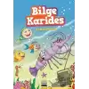 Bilge Karides