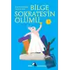 Bilge Sokrates’in Ölümü