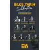 Bilge Tarih Sohbetleri