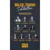 Bilge Tarih Sohbetleri