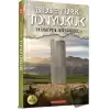 Bilge Türk Tonyukuk