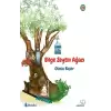 Bilge Zeytin Ağacı