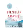 Bilgelik Arayışı