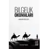 Bilgelik Okumaları