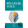 Bilgelik Yolu