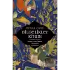 Bilgelikler Kitabı - Hıredname-i İskenderi