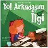 Bilgenin Zaman Yolculuğu 3 - Yol Arkadaşım İlgi