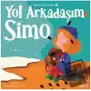 Bilgenin Zaman Yolculuğu 4 - Yol Arkadaşım Simo