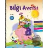 Bilgi Avcısı