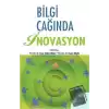 Bilgi Çağında İnovasyon