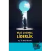 Bilgi Çağında Liderlik