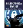 Bilgi Çağında Siyaset