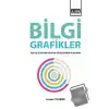 Bilgi Grafikler