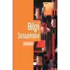 Bilgi Sosyolojisi