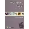 Bilgi Toplumu ve Türkiye