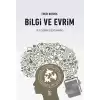 Bilgi ve Evrim