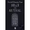 Bilgi ve Kutsal