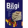 Bilgi Yarışması